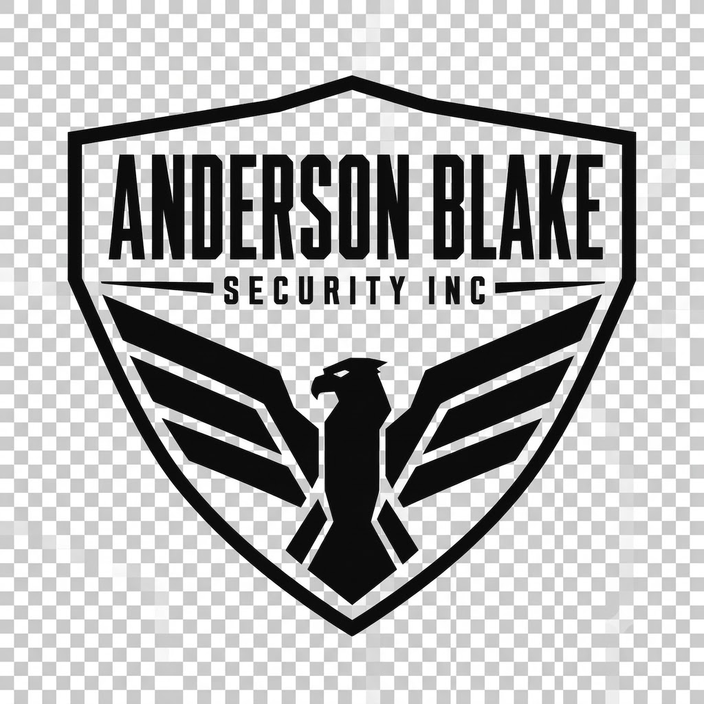 Condominium Concierge in Brampton by Anderson Blake Security